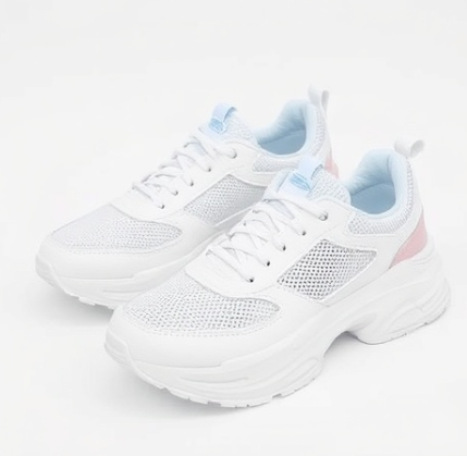 르무통신발그림