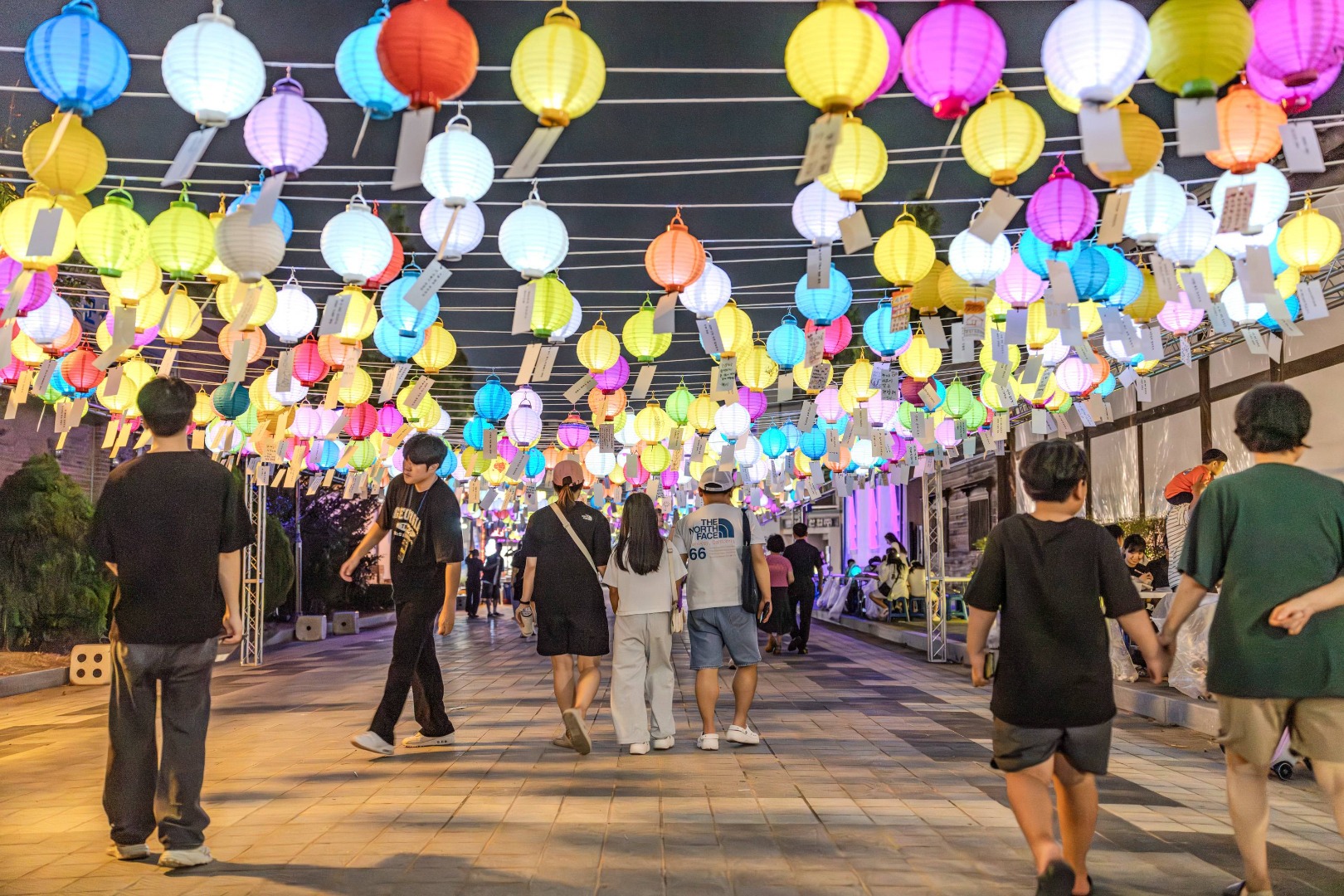 2025 군산 국가유산 야행