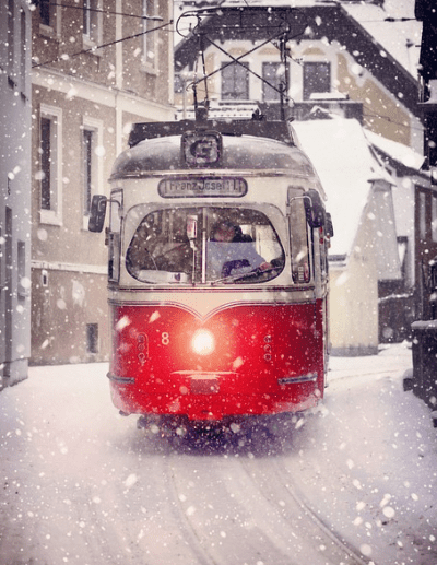 K패스 카드 발급방법