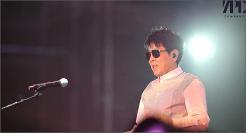 2023 조용필 콘서트 일정 티켓 가격 및 예매 방법