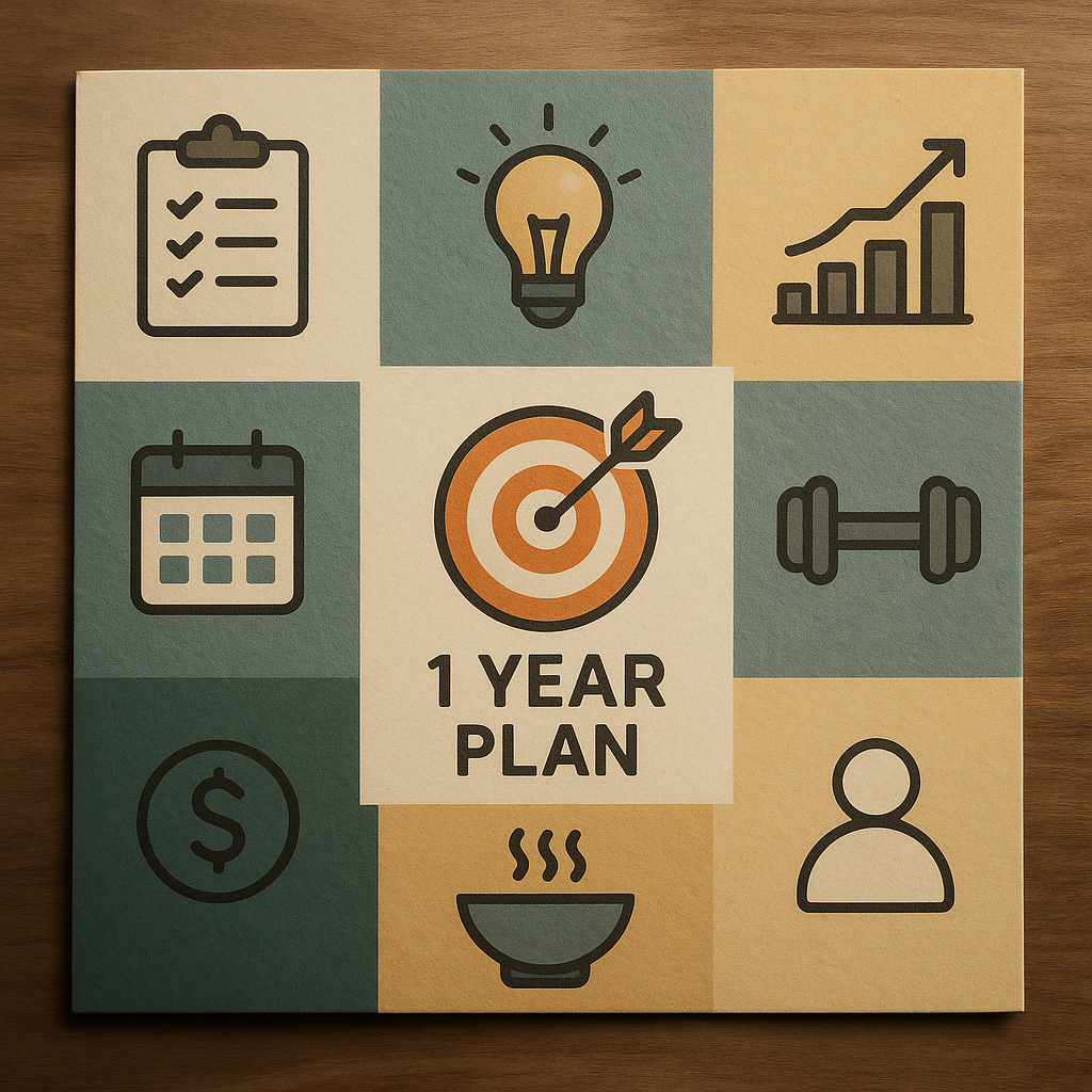 만다라트 이미지