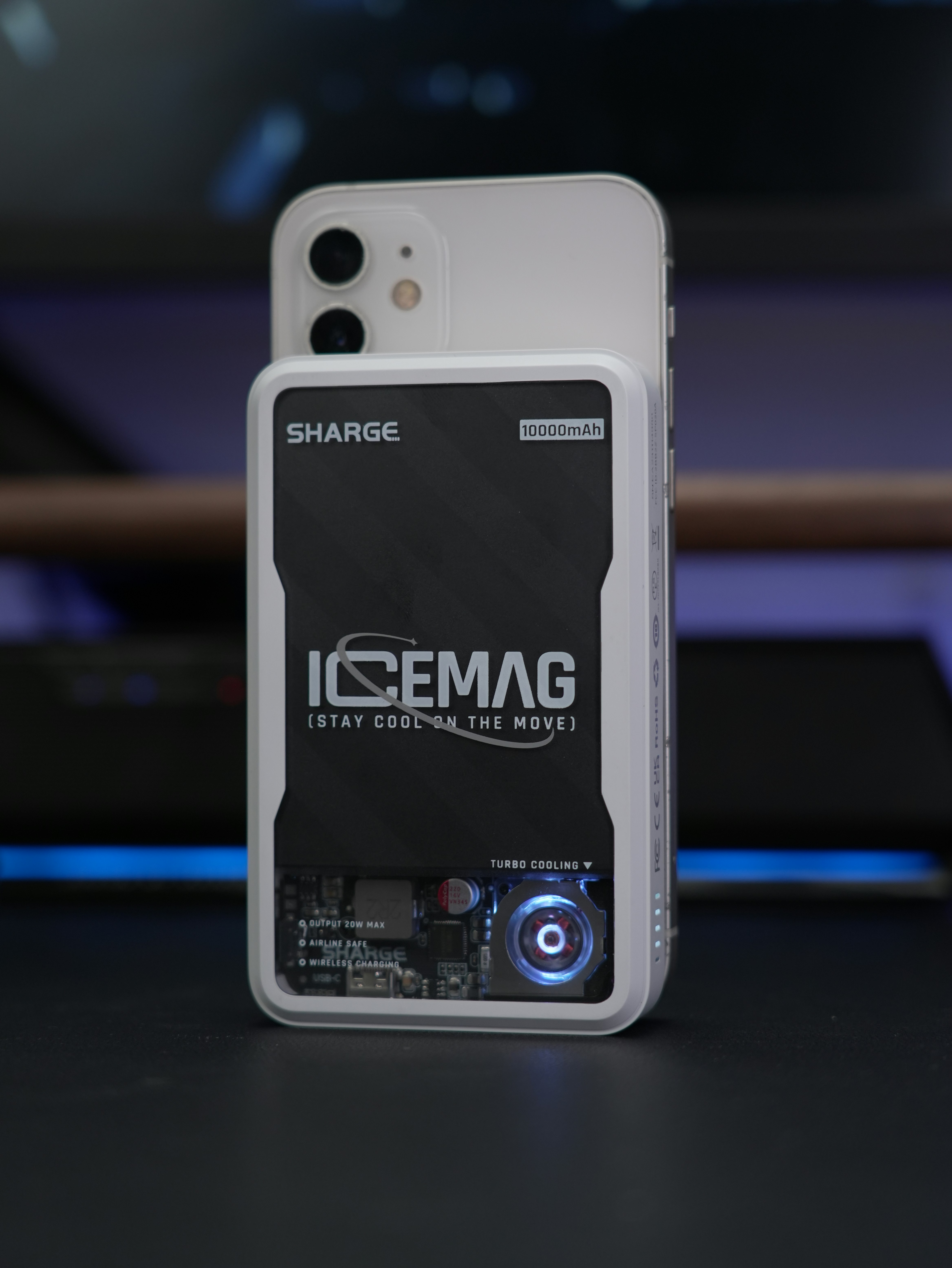 2025 항공기 비행기 기내 보조배터리 반입 규정