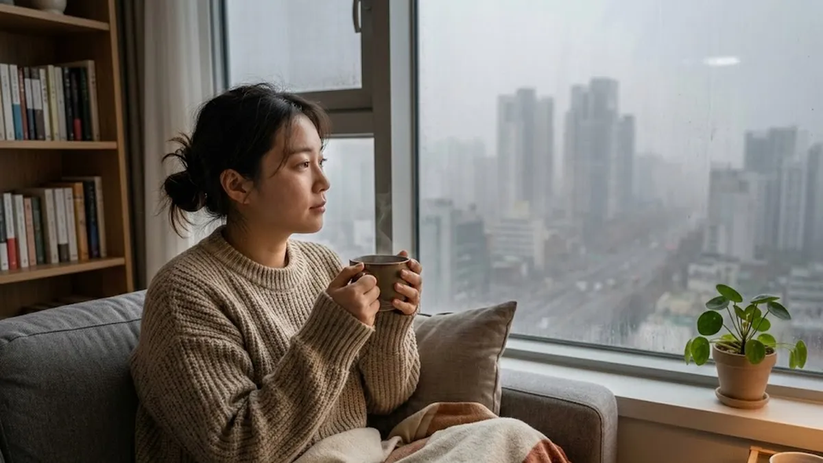도라지배즙