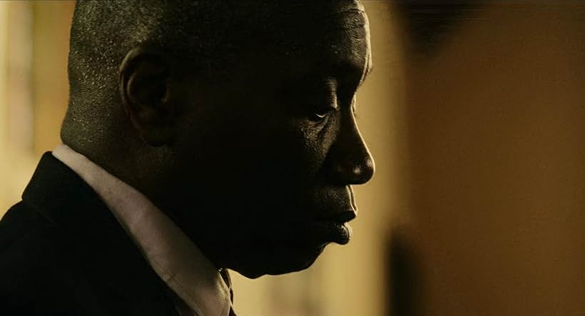 디즈니플러스 영화다시보기추천 미스터 크로켓 결말 후기 리뷰 - 호평과 혹평