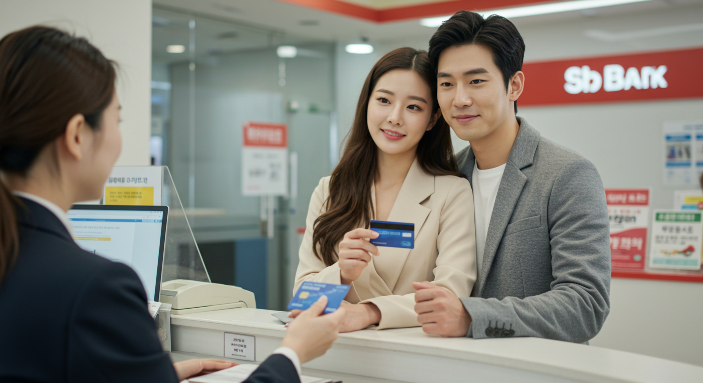 비상금 대출 연장