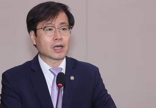 여한구 프로필