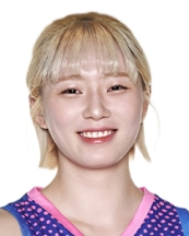 신이슬