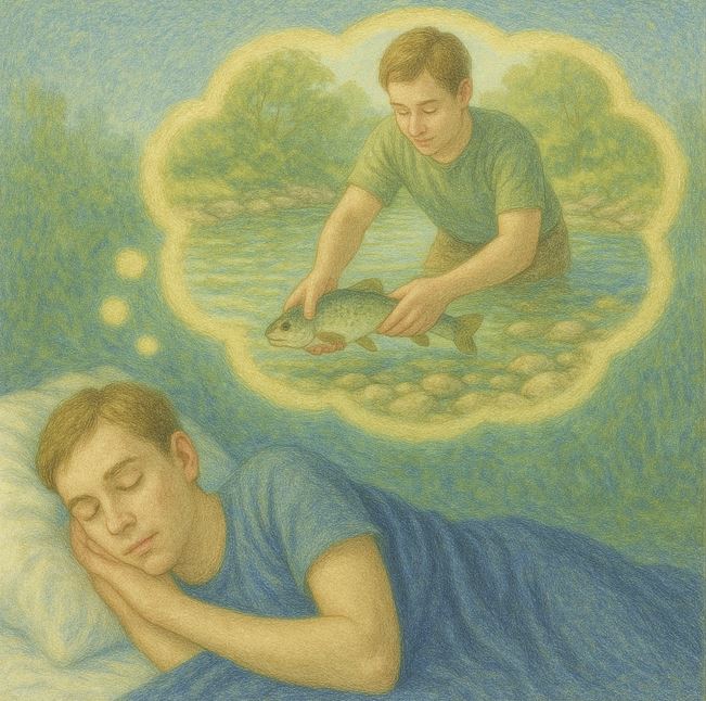 말을 타는 꿈해몽 – 상황별 8가지 해석