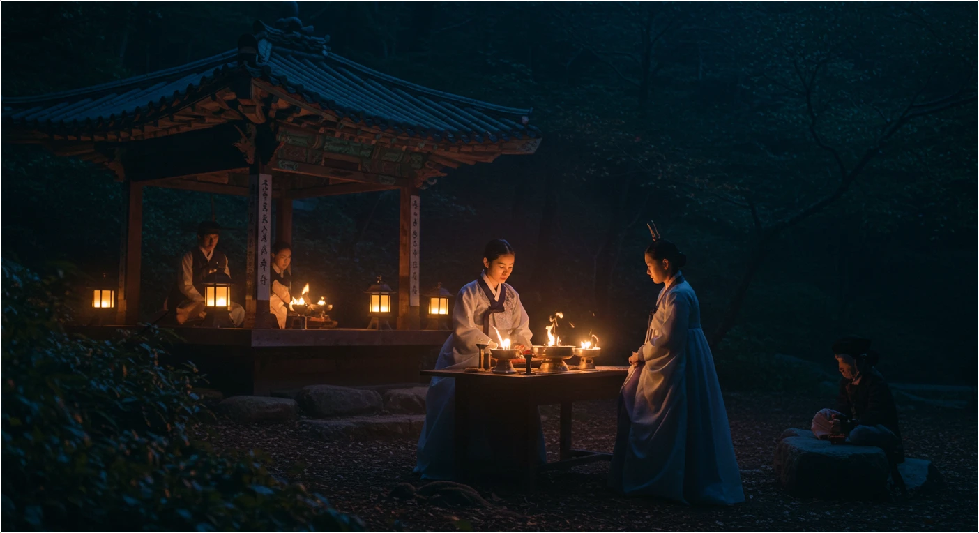 놓칠 수 없는 흥미로운 이야기