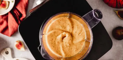 믹서기 추천, 사용법, 관리법 총 정리 (2024 ver.)