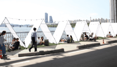 ํ
ํธ์กด1