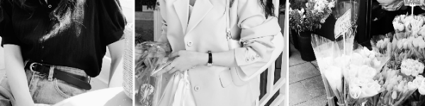 30대 여성의류 쇼핑몰: 미뉴에트