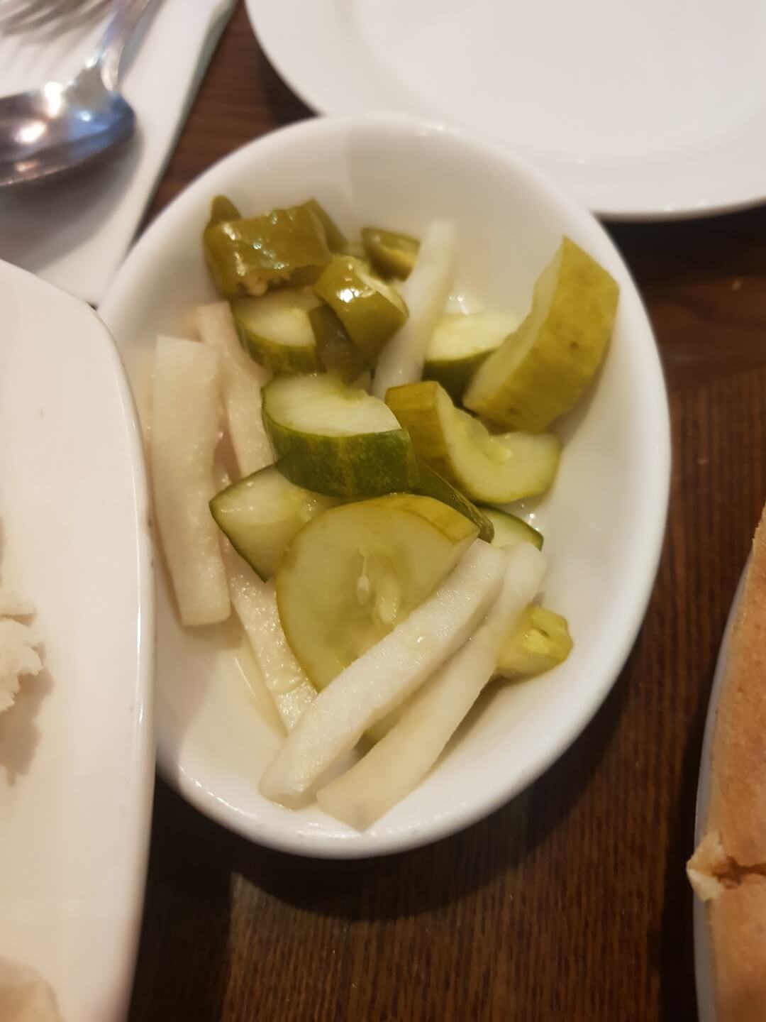 종로구 혜화역 맛집 프리모 바치오 바치 리뷰 빠네 피자 맛집