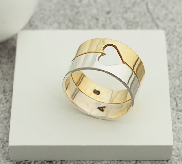 화이트 데이 선물