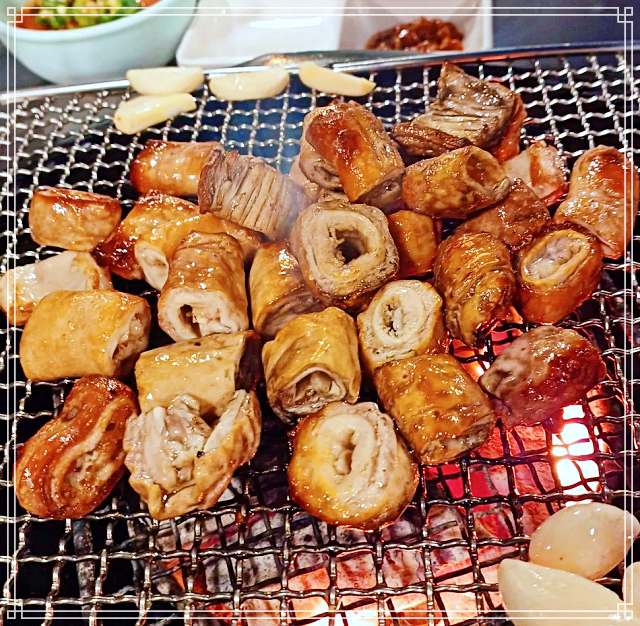 6시 내고향 경북대 복현오거리 돼지막창 맛집