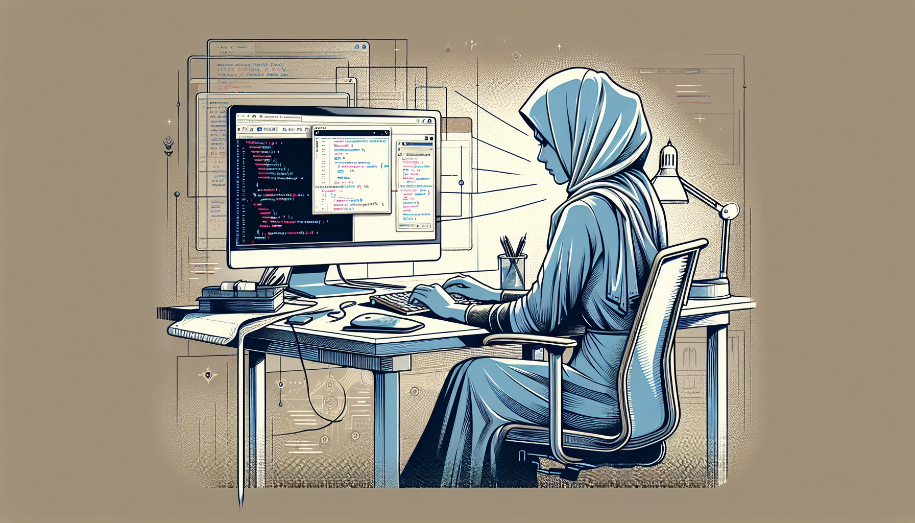 워드프레스오류해결