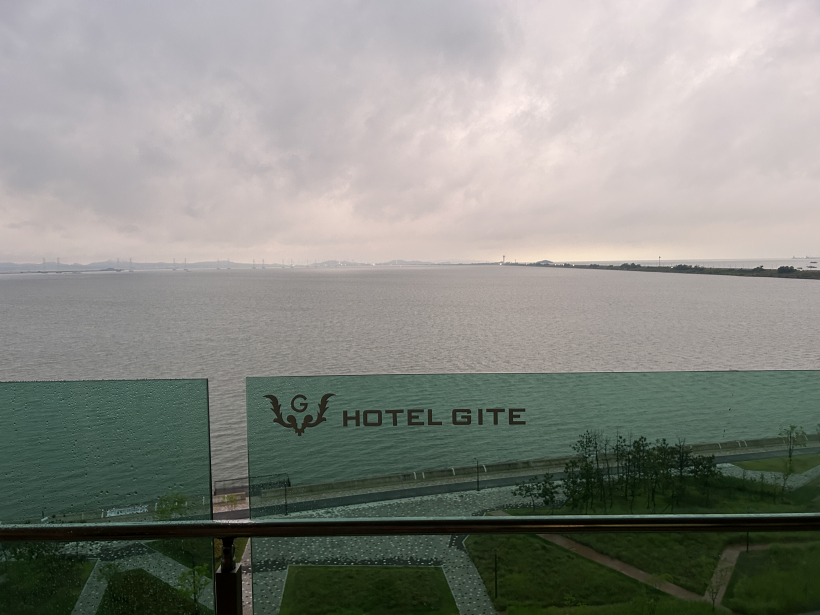 호텔지뜨-시흥-테라스7