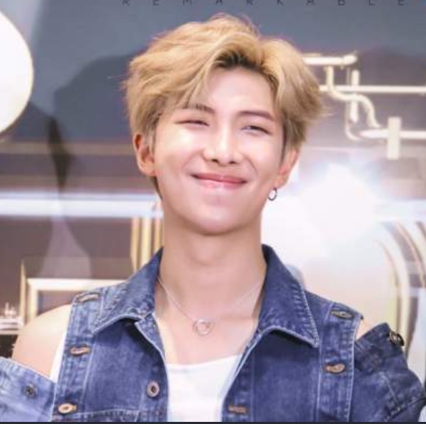 코레일-직원-BTS-RM-개인정보-무단-열람-사진7