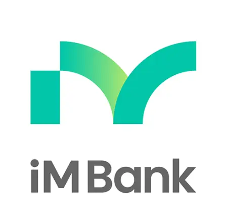 대구은행-인터넷뱅킹-1