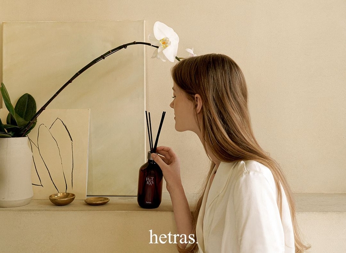 헤트라스 디퓨저 향 05