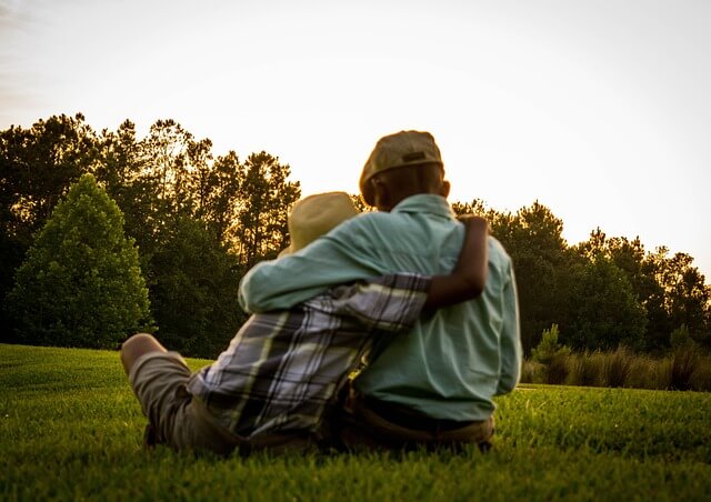 연말 인사말 추천(부모님,친척,직장동료,친구,연인)