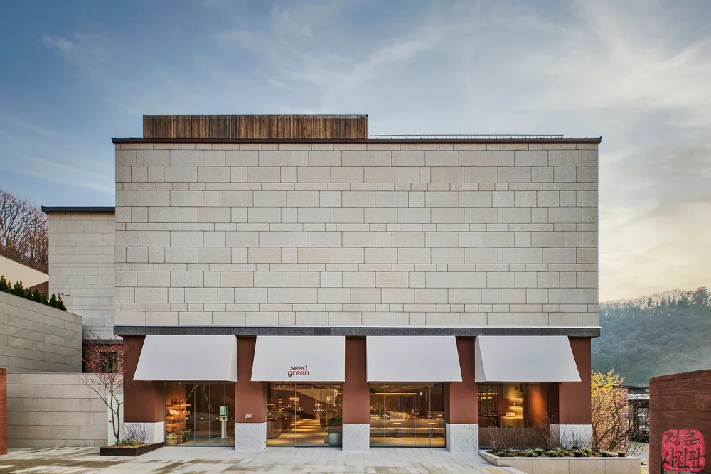 화담숲 근처 감성카페 7곳｜단풍과 찰떡 조합 ☕