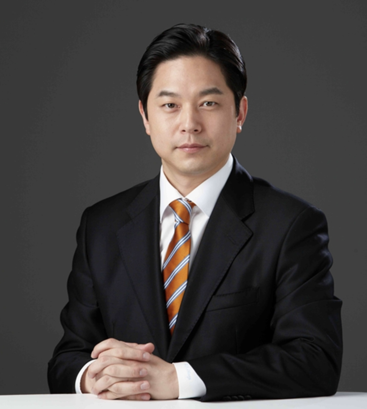 정호준6