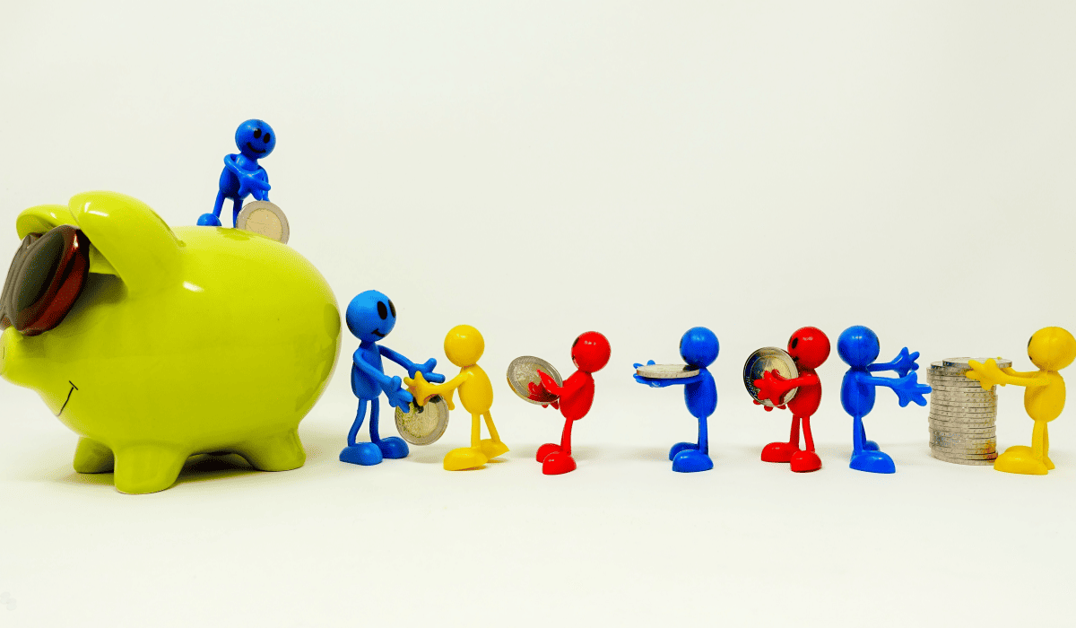 개인연금저축_소득공제_한도_19