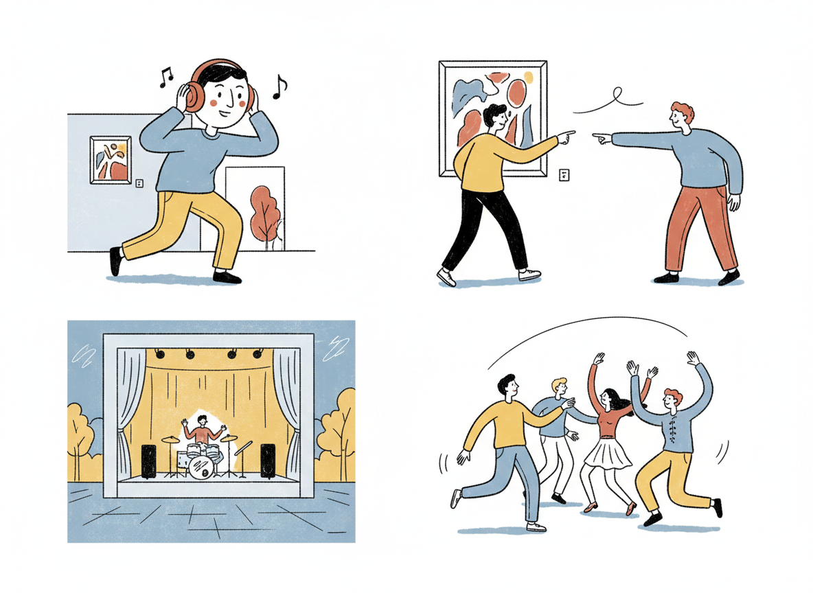 연말정산 문화비 경정청구