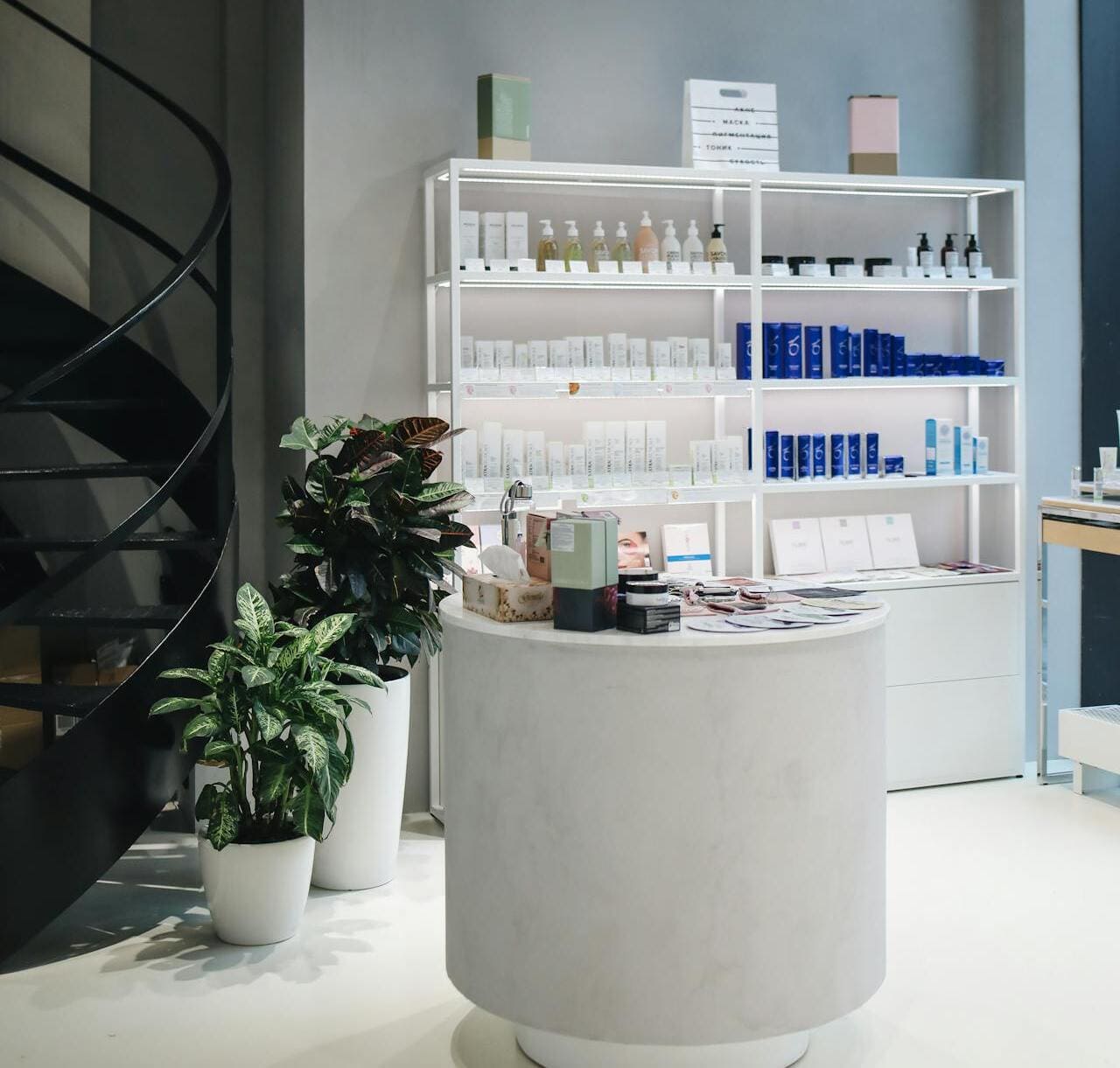 안티에이징 스킨케어 효과 좋은 화장품 주름, 탄력, 광채 관리 비법 자주 묻는 질문