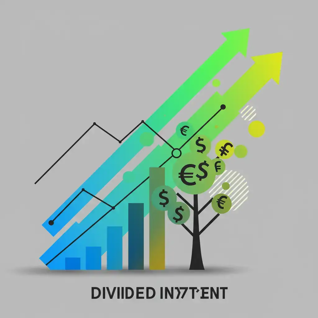 HPSP(403870) 2025년 배당 기준일