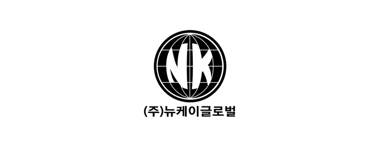 서울 광진구 중고폰