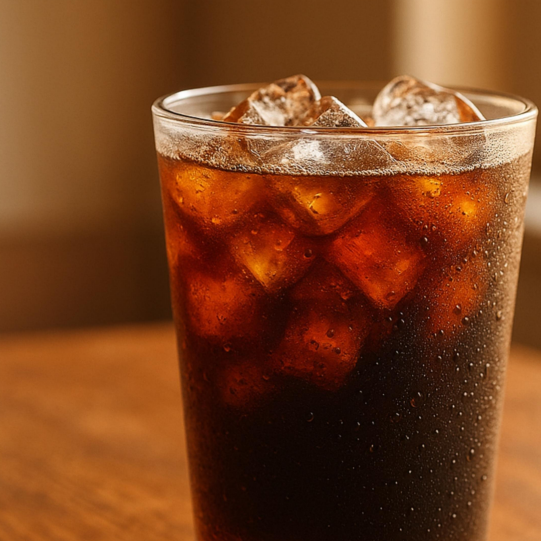 해운대 광안리 카페 관련 사진