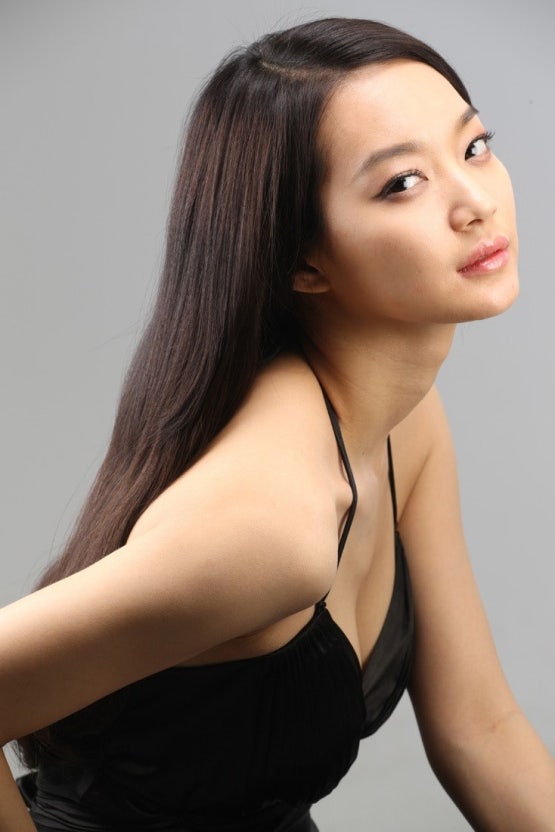 신민아5