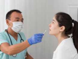 편도염-빨리-낫는-법-예방-방법-5