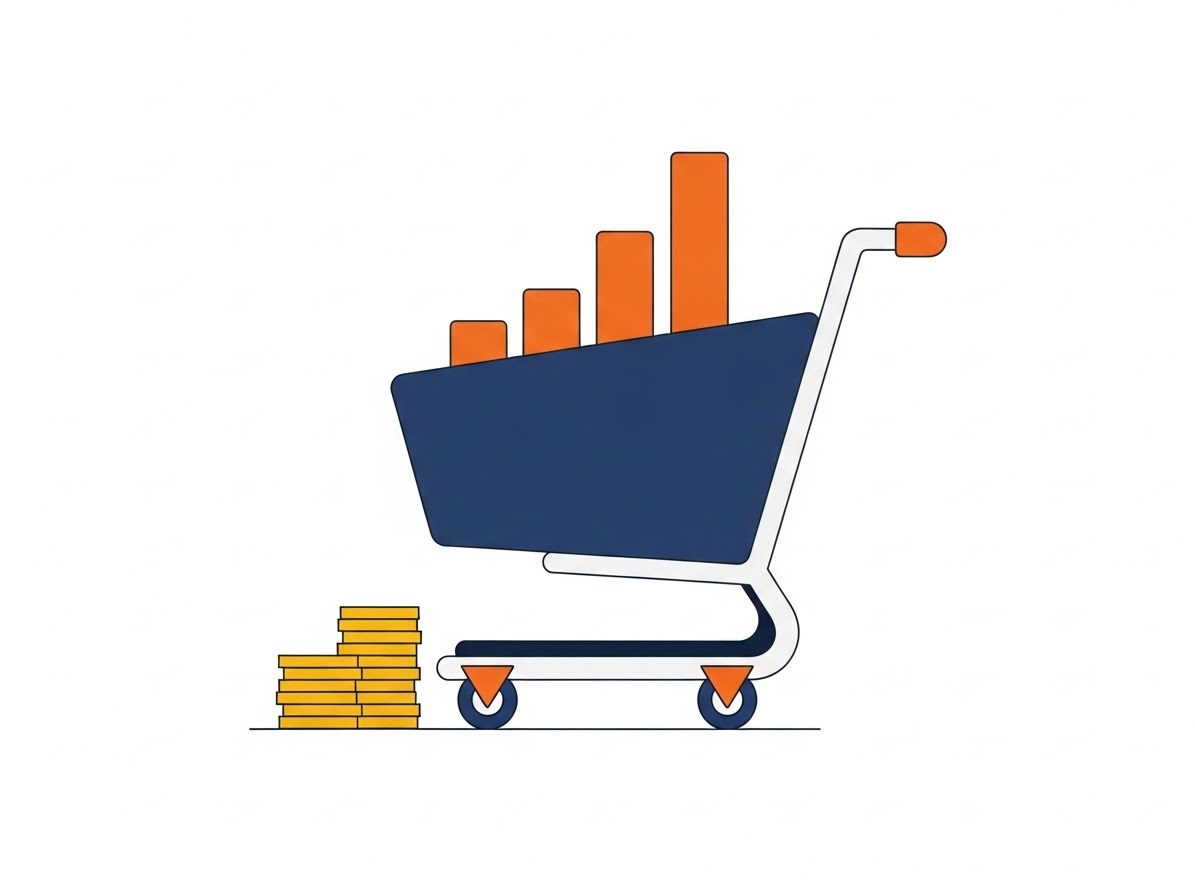 주식 현금 증거금이란