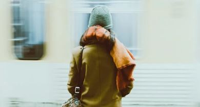 실버퀵 지하철 택배&#44; 스마트 퀵 택배&#44; 기본정보&#44; 자격 요건&#44; 업무