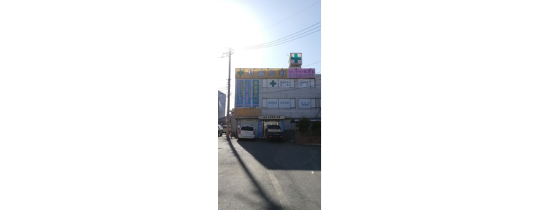 연천군 내과