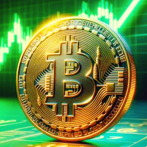 국내 비트코인 관련주 가상화폐 테마주 TOP5