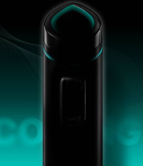 메디큐브 부스터힐러 이미지