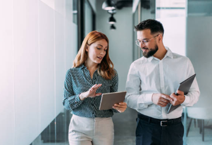 여성기업확인서 꼭 받아야하는 이유 신청방법