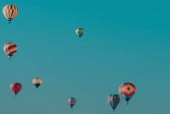 인천공항 긴급여권 발급방법 관련 사진