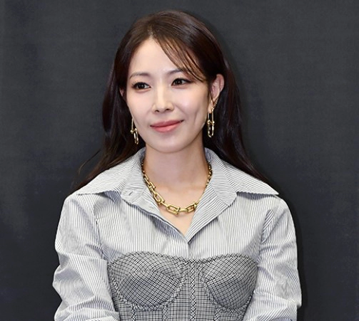 보아 프로필 나이 고향 학력 경력 얼굴 인스타그램