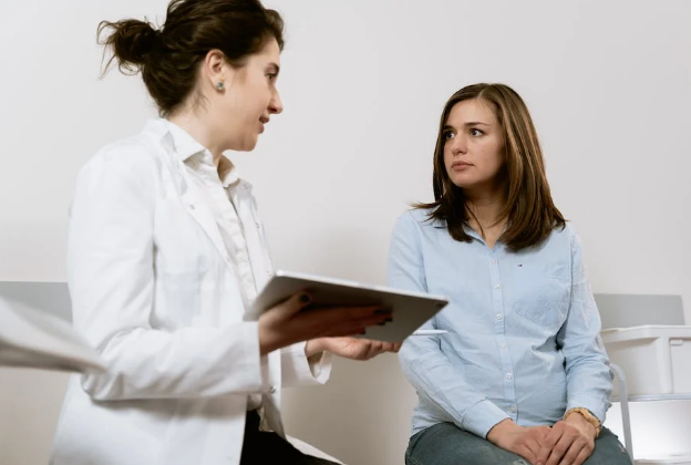 관절환자이미지