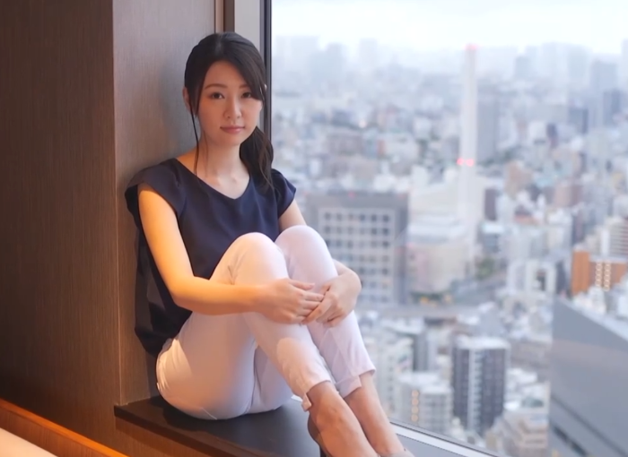 사카이 치하루 (Chiharu Sakai, 坂井千晴) 사진 모음