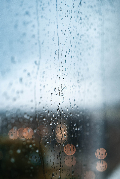 장마 예상기간 누수 침수 체크리스트