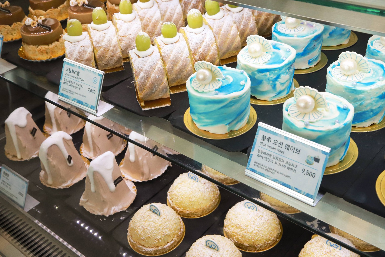 부산 오션뷰 카페