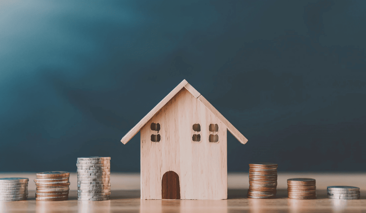 담보대출_금리비교_28