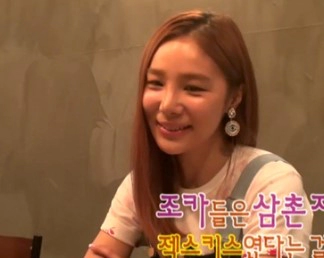 양현석 아내 가수 출신 이은주