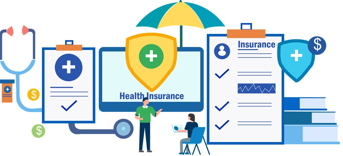 건강보험료 확인방법